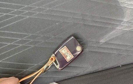 Volkswagen T-Cross I, 2021 год, 1 250 202 рублей, 16 фотография