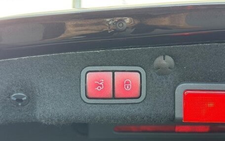 Mercedes-Benz C-Класс, 2018 год, 1 363 555 рублей, 8 фотография