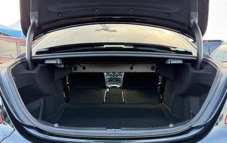 Mercedes-Benz C-Класс, 2018 год, 1 363 555 рублей, 7 фотография