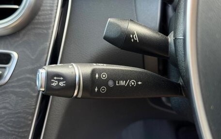 Mercedes-Benz C-Класс, 2018 год, 1 363 555 рублей, 16 фотография