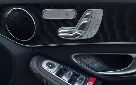 Mercedes-Benz C-Класс, 2018 год, 1 363 555 рублей, 18 фотография