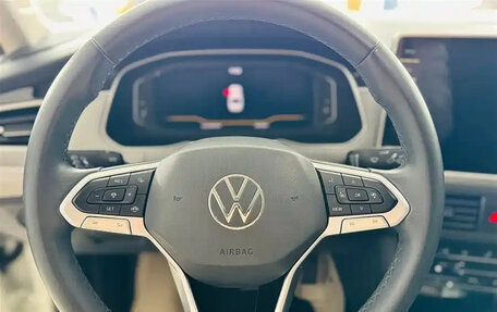 Volkswagen Bora, 2023 год, 1 300 000 рублей, 10 фотография