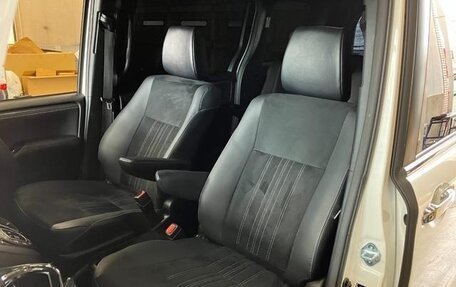 Toyota Esquire I, 2021 год, 1 821 027 рублей, 15 фотография