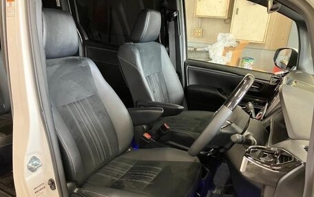 Toyota Esquire I, 2021 год, 1 821 027 рублей, 7 фотография