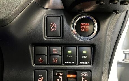 Toyota Esquire I, 2021 год, 1 821 027 рублей, 9 фотография