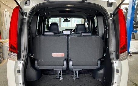 Toyota Esquire I, 2021 год, 1 821 027 рублей, 19 фотография