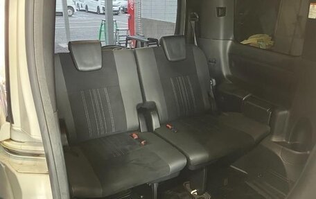 Toyota Esquire I, 2021 год, 1 821 027 рублей, 18 фотография