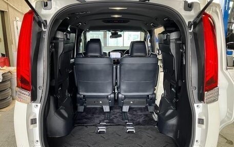 Toyota Esquire I, 2021 год, 1 821 027 рублей, 20 фотография