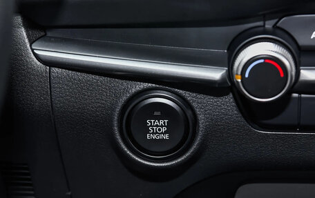 Mazda 3, 2025 год, 1 795 000 рублей, 11 фотография