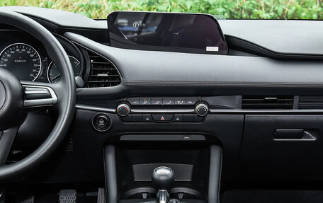 Mazda 3, 2025 год, 1 795 000 рублей, 13 фотография