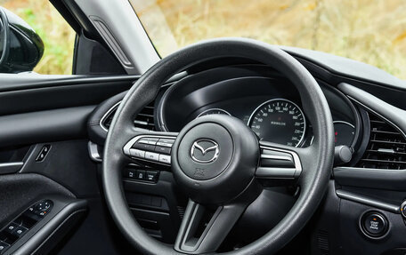 Mazda 3, 2025 год, 1 795 000 рублей, 10 фотография