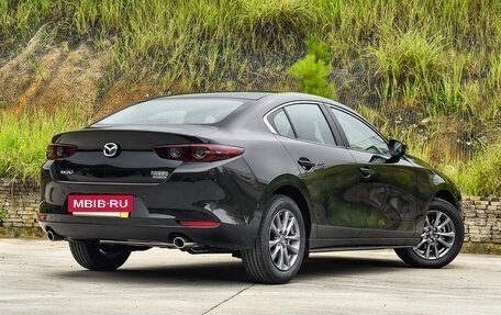 Mazda 3, 2025 год, 1 795 000 рублей, 5 фотография