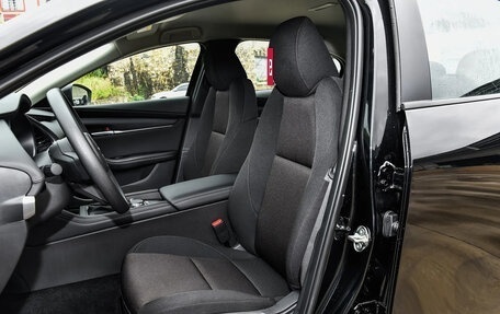 Mazda 3, 2025 год, 1 795 000 рублей, 8 фотография