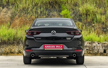 Mazda 3, 2025 год, 1 795 000 рублей, 6 фотография