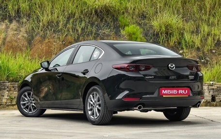 Mazda 3, 2025 год, 1 795 000 рублей, 7 фотография