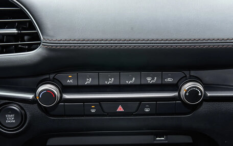 Mazda 3, 2025 год, 1 795 000 рублей, 15 фотография