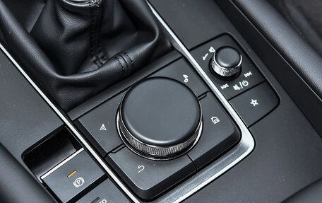 Mazda 3, 2025 год, 1 795 000 рублей, 17 фотография