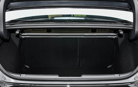 Mazda 3, 2025 год, 1 795 000 рублей, 20 фотография