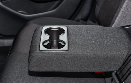 Mazda 3, 2025 год, 1 795 000 рублей, 19 фотография