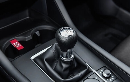 Mazda 3, 2025 год, 1 795 000 рублей, 16 фотография