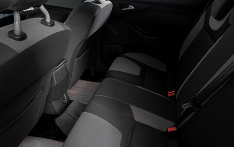 Ford Focus III, 2012 год, 839 000 рублей, 8 фотография