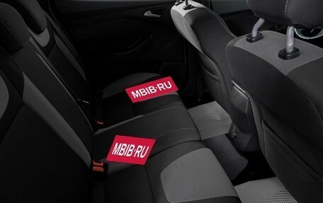 Ford Focus III, 2012 год, 839 000 рублей, 9 фотография