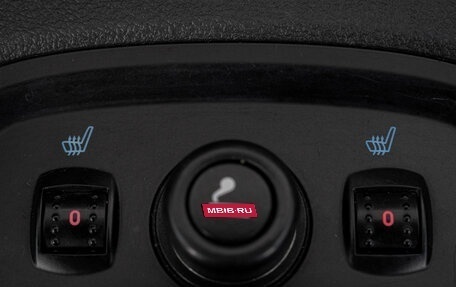 Ford Focus III, 2012 год, 839 000 рублей, 20 фотография