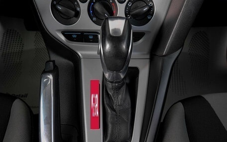 Ford Focus III, 2012 год, 839 000 рублей, 19 фотография