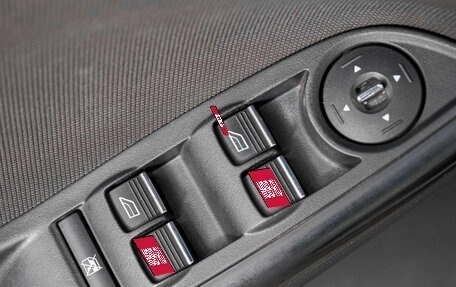 Ford Focus III, 2012 год, 839 000 рублей, 22 фотография