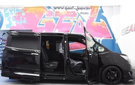 Toyota Esquire I, 2021 год, 1 783 027 рублей, 5 фотография