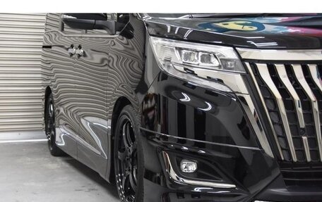 Toyota Esquire I, 2021 год, 1 783 027 рублей, 3 фотография