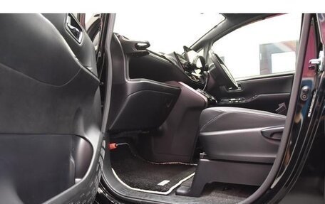 Toyota Esquire I, 2021 год, 1 783 027 рублей, 12 фотография