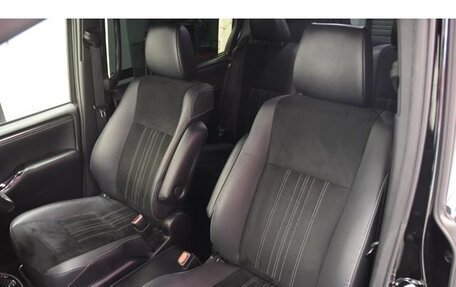 Toyota Esquire I, 2021 год, 1 783 027 рублей, 13 фотография