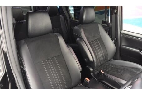 Toyota Esquire I, 2021 год, 1 783 027 рублей, 11 фотография