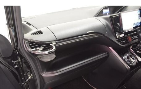 Toyota Esquire I, 2021 год, 1 783 027 рублей, 14 фотография