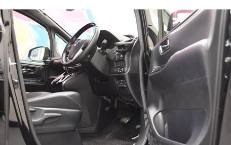 Toyota Esquire I, 2021 год, 1 783 027 рублей, 9 фотография