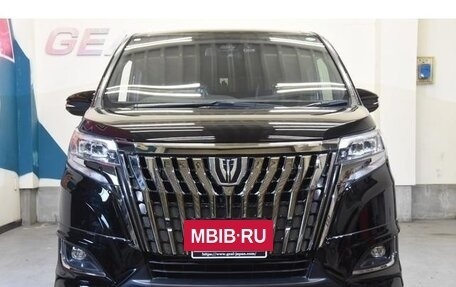 Toyota Esquire I, 2021 год, 1 783 027 рублей, 2 фотография