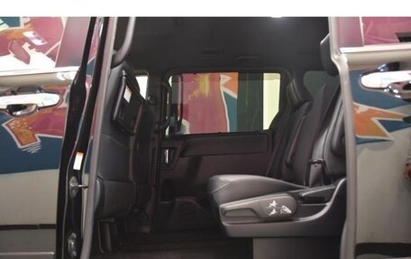 Toyota Esquire I, 2021 год, 1 783 027 рублей, 20 фотография