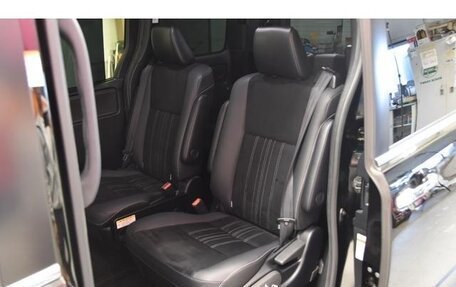 Toyota Esquire I, 2021 год, 1 783 027 рублей, 19 фотография