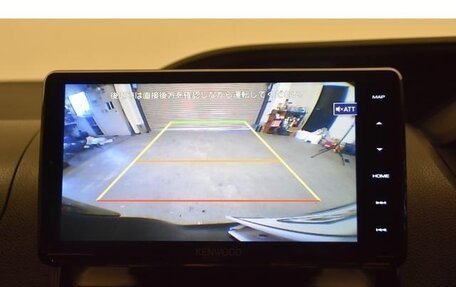 Toyota Esquire I, 2021 год, 1 783 027 рублей, 16 фотография