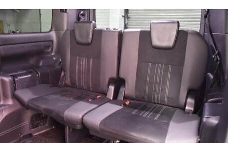 Toyota Esquire I, 2021 год, 1 783 027 рублей, 21 фотография