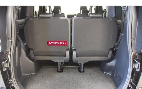 Toyota Esquire I, 2021 год, 1 783 027 рублей, 22 фотография