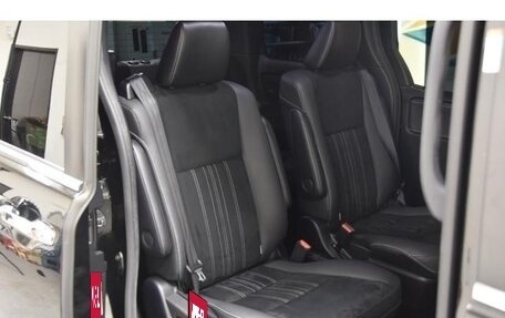 Toyota Esquire I, 2021 год, 1 783 027 рублей, 17 фотография