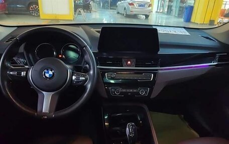 BMW X1, 2021 год, 1 770 202 рублей, 8 фотография