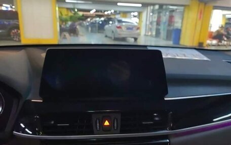 BMW X1, 2021 год, 1 770 202 рублей, 10 фотография