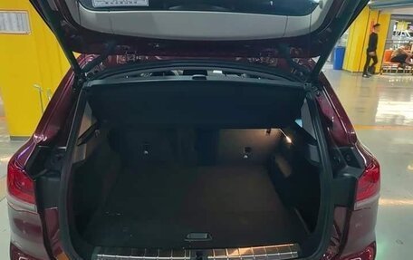 BMW X1, 2021 год, 1 770 202 рублей, 14 фотография