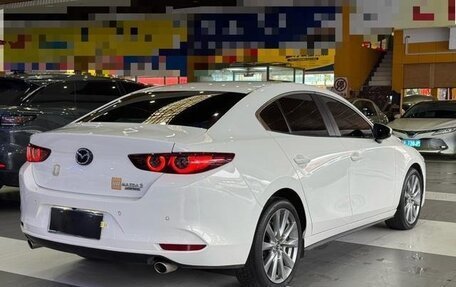 Mazda 3, 2022 год, 1 770 000 рублей, 7 фотография