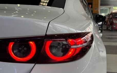 Mazda 3, 2022 год, 1 770 000 рублей, 6 фотография