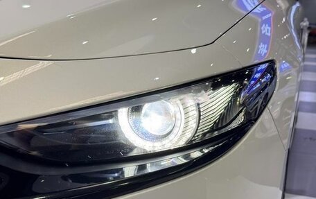 Mazda 3, 2022 год, 1 770 000 рублей, 3 фотография