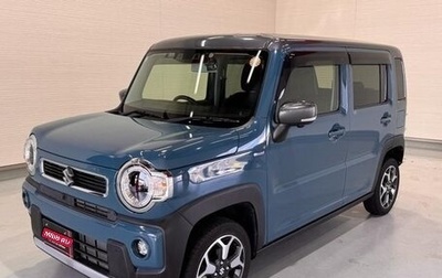 Suzuki Hustler, 2021 год, 780 775 рублей, 1 фотография